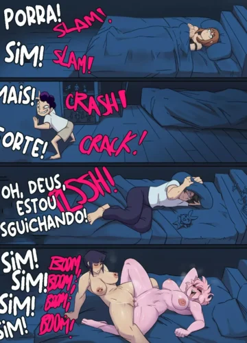 Estagiário - Foto 29