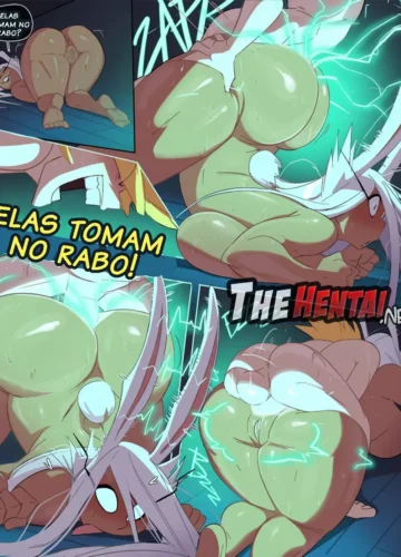 Estagiário - Foto 35