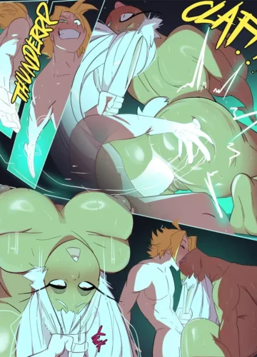 Estagiário - Foto 38