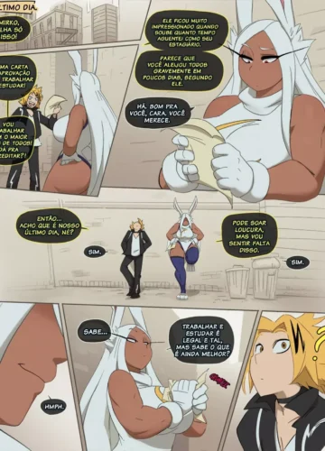 Estagiário - Foto 44