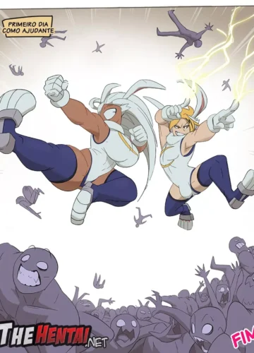 Estagiário - Foto 45