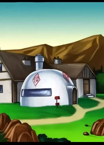 Kamehasutra - Foto 2