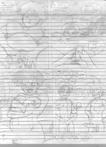 Kamehasutra - Foto 41