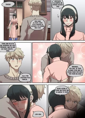 Treinamento Secreto 2 - Foto 11