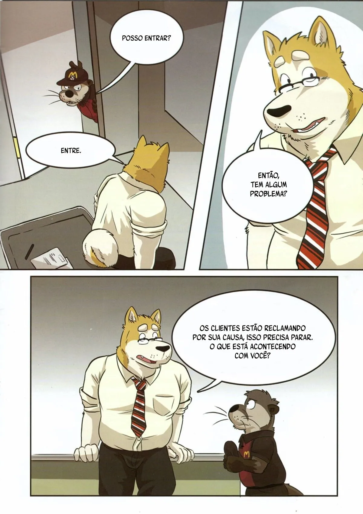 Combo Grande - Foto 5