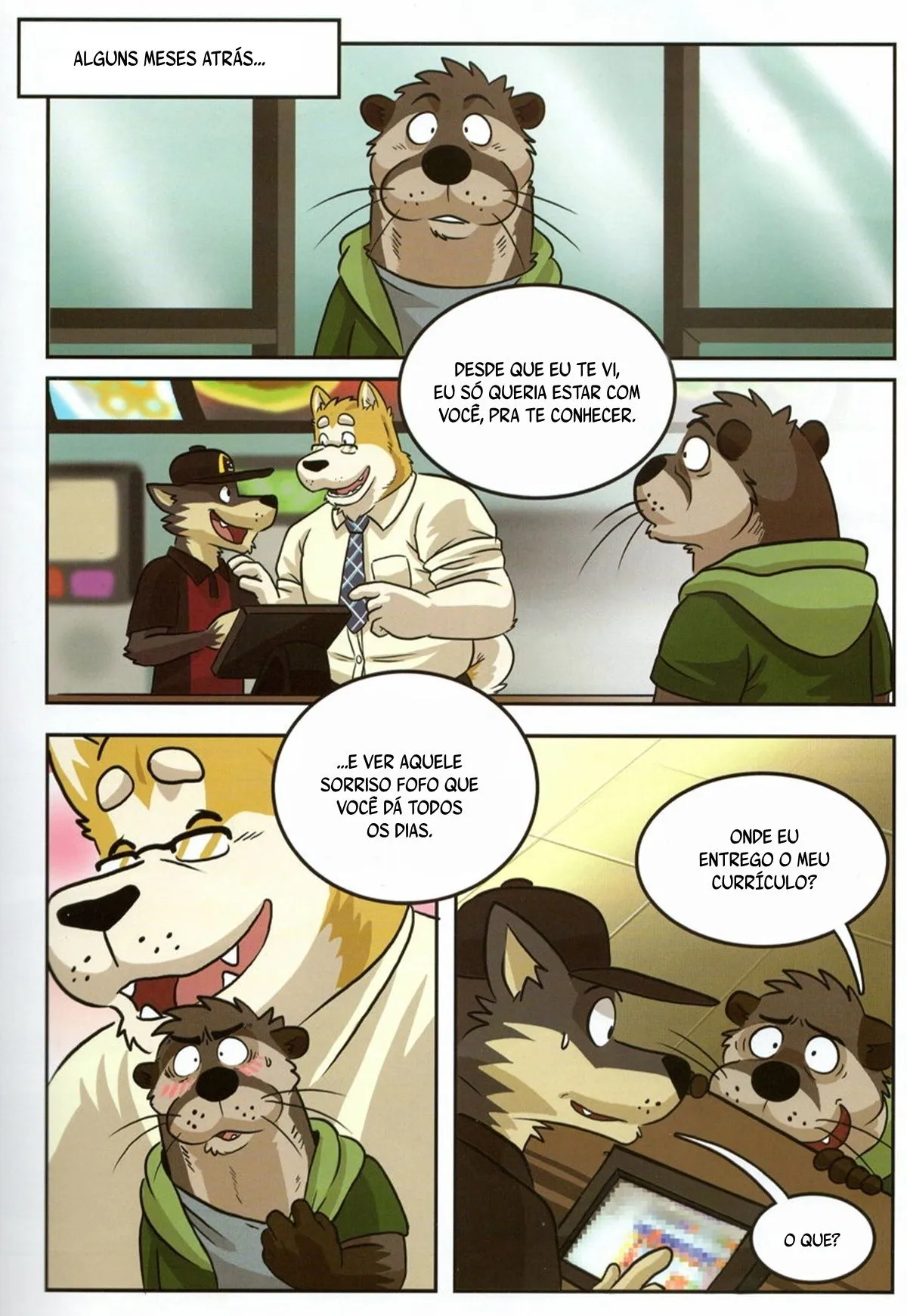 Combo Grande - Foto 7