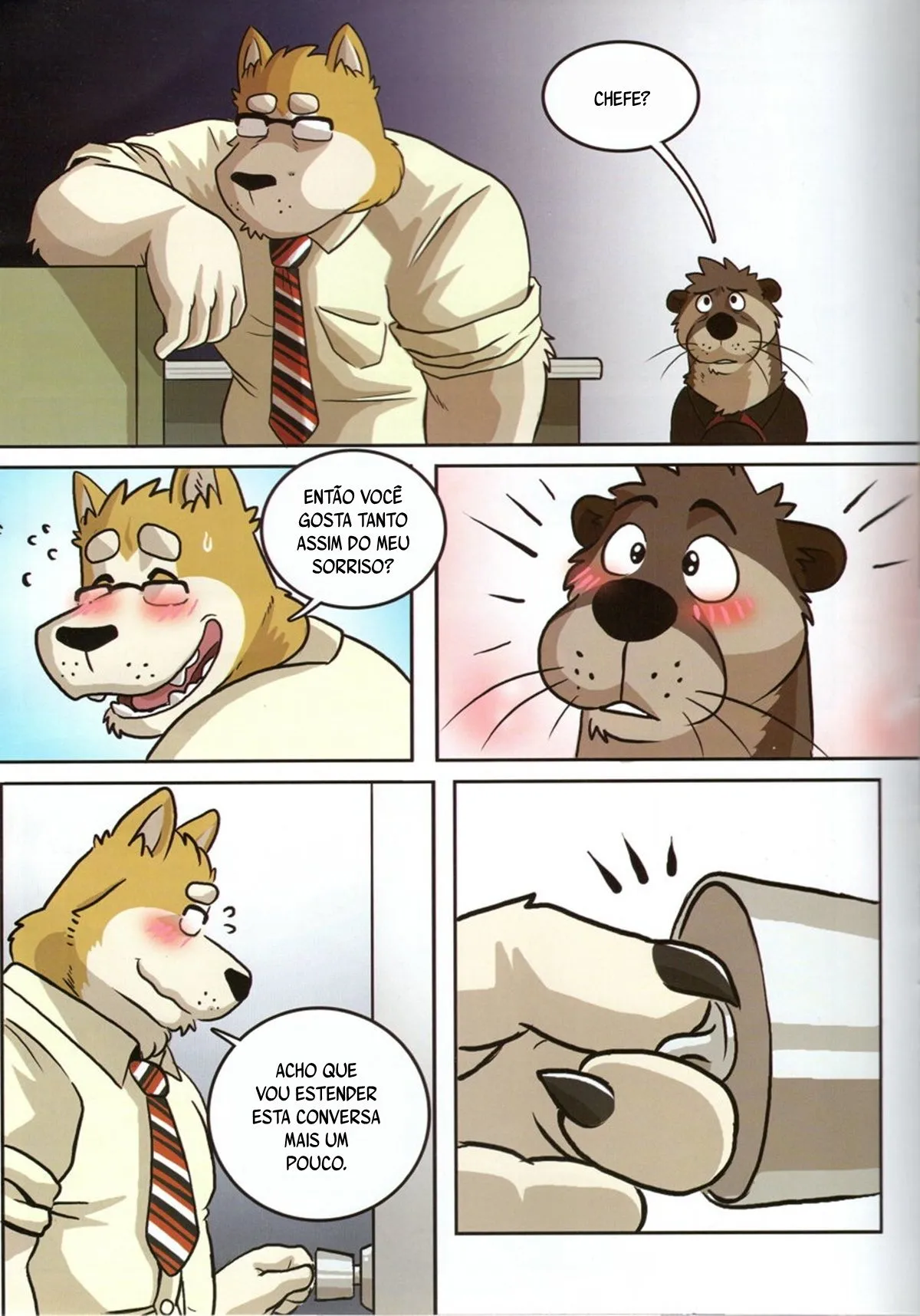 Combo Grande - Foto 8