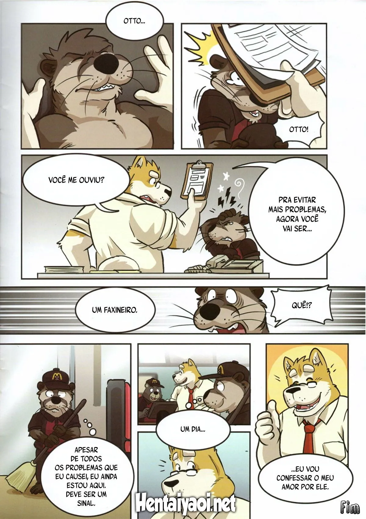 Combo Grande - Foto 17