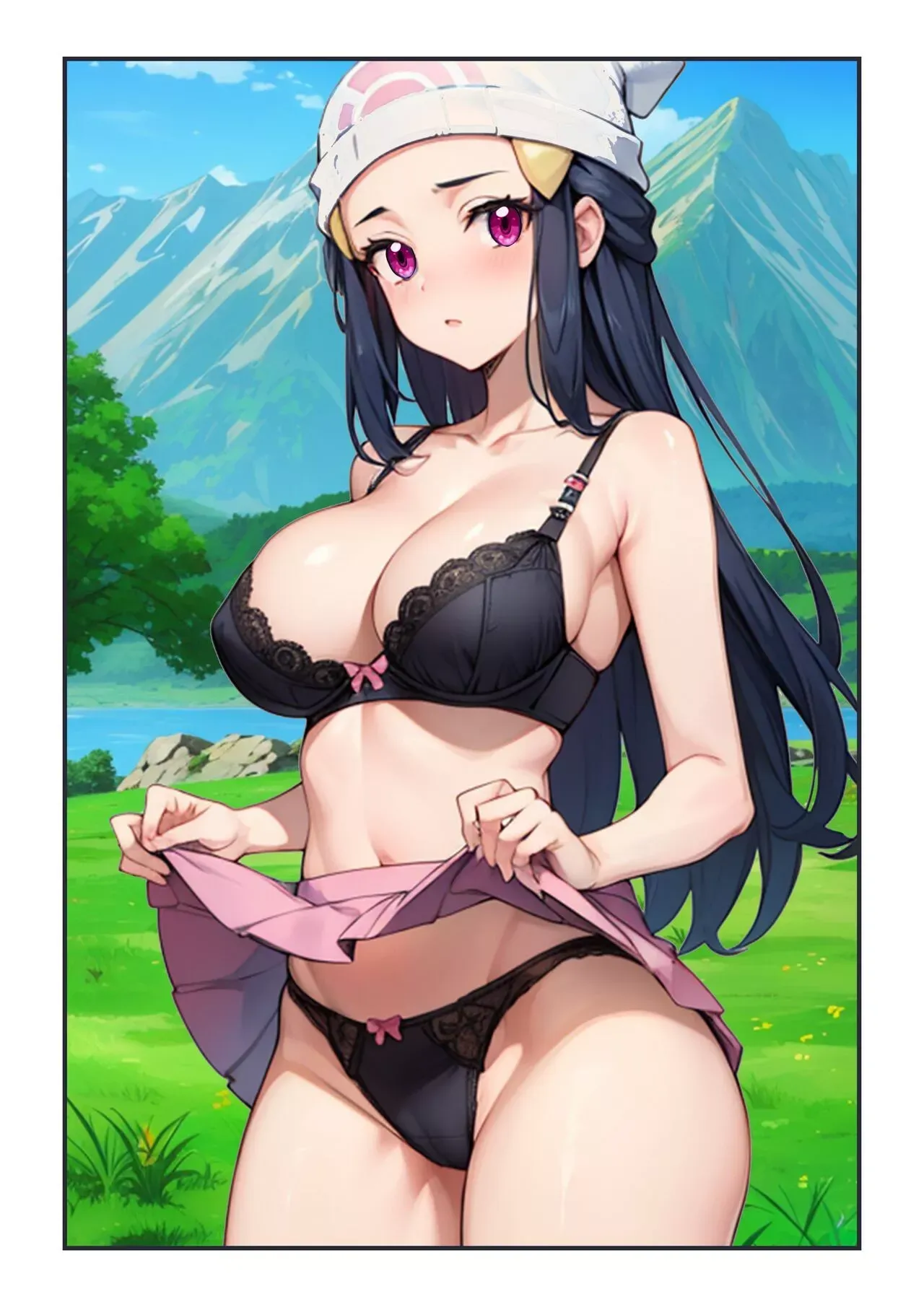 Perdeu-se na Hipnose - Foto 9