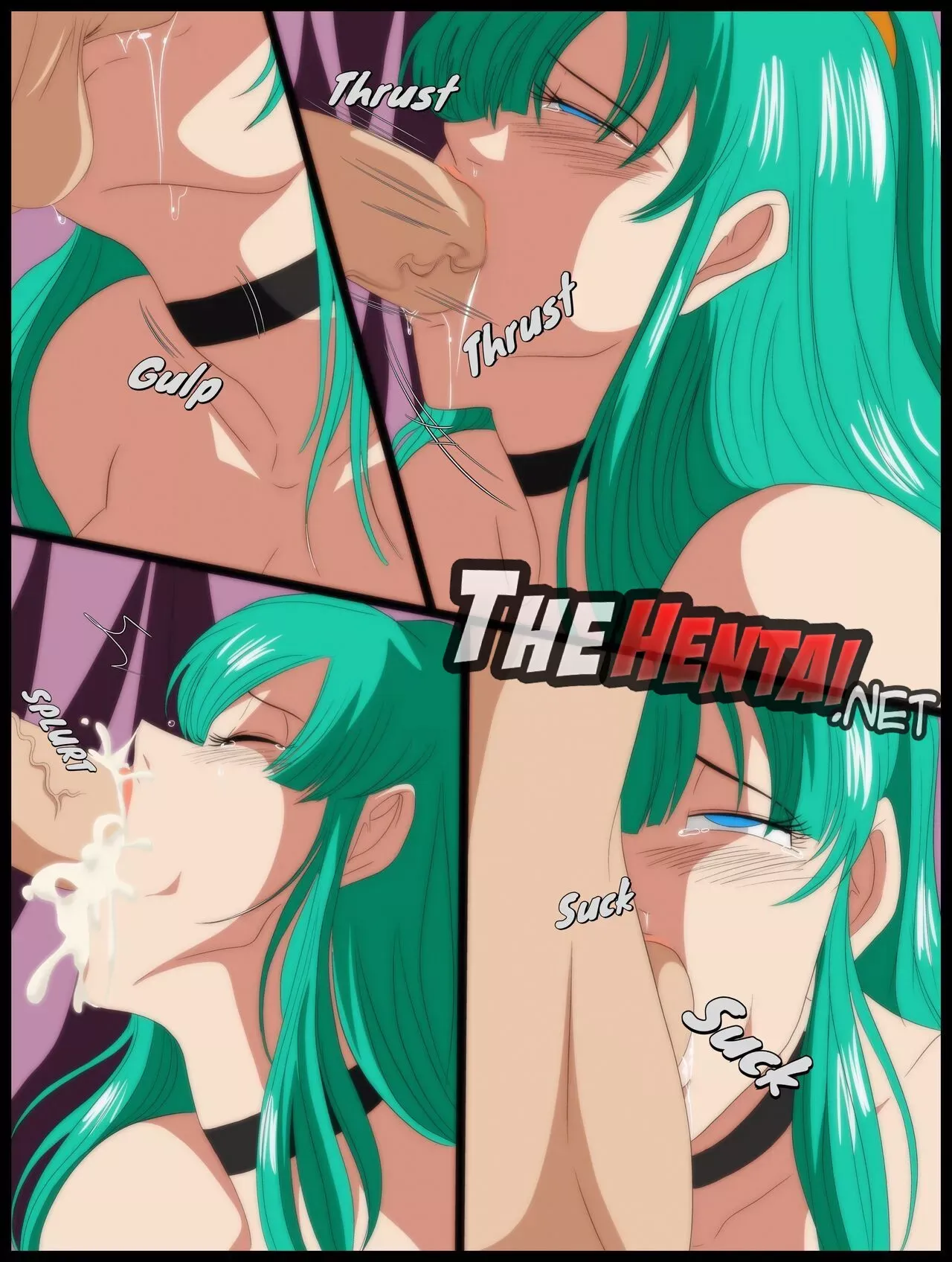 Fodendo a Mente - Foto 14