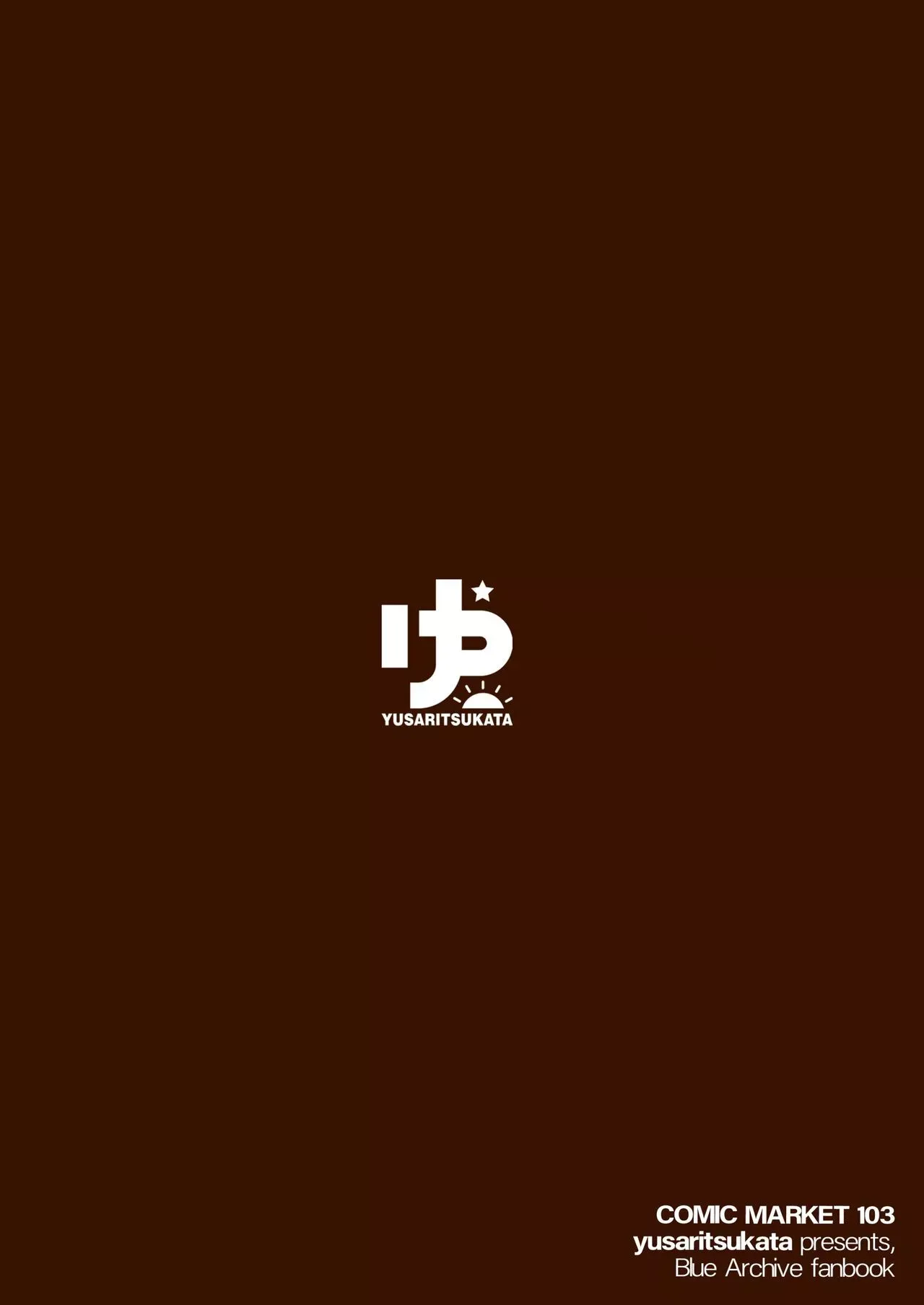 Nonomi Vai Fazer Tudo Ficar Melhor! - Foto 26