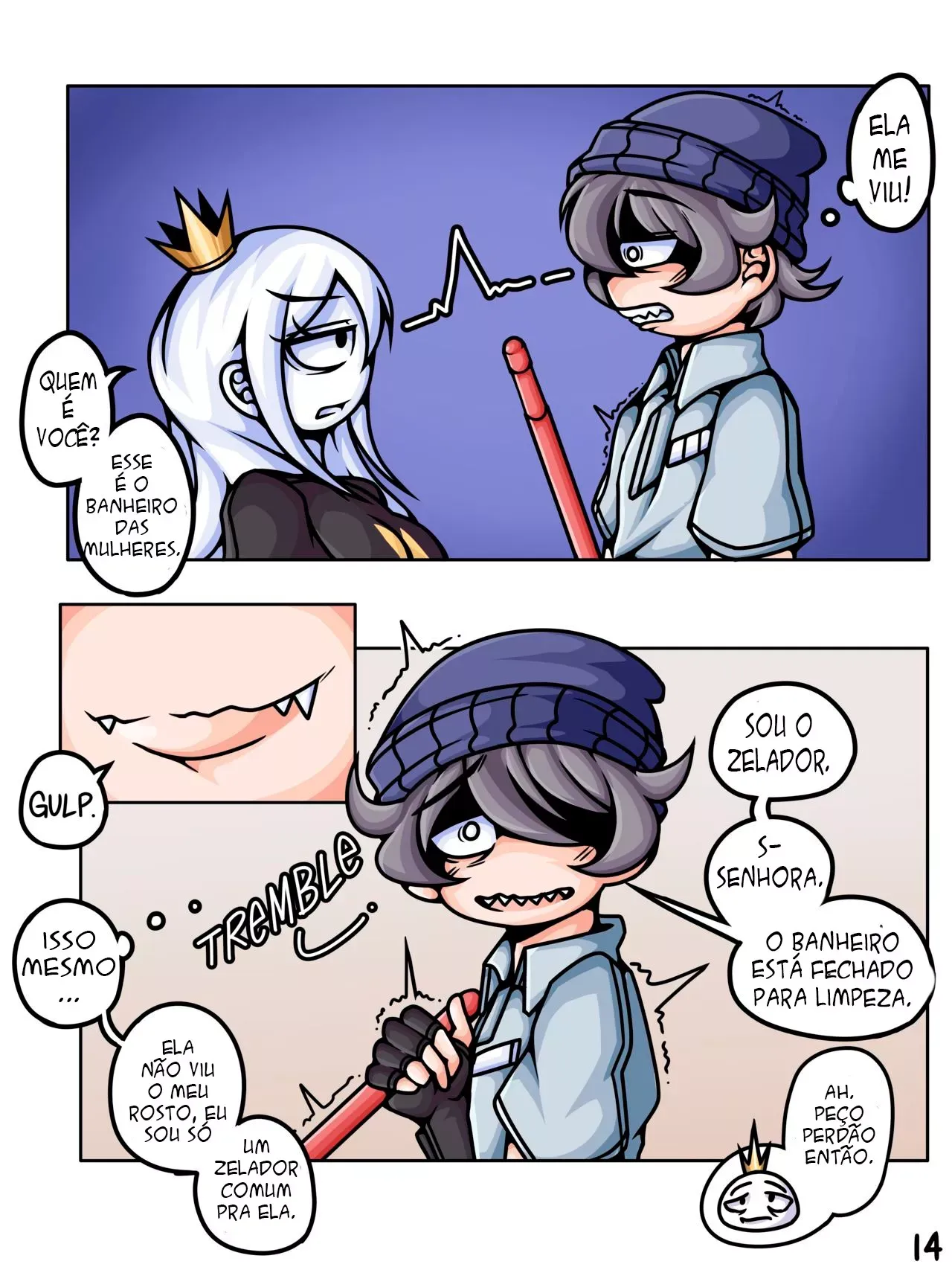 Pausa no Resort Animado! - Foto 15