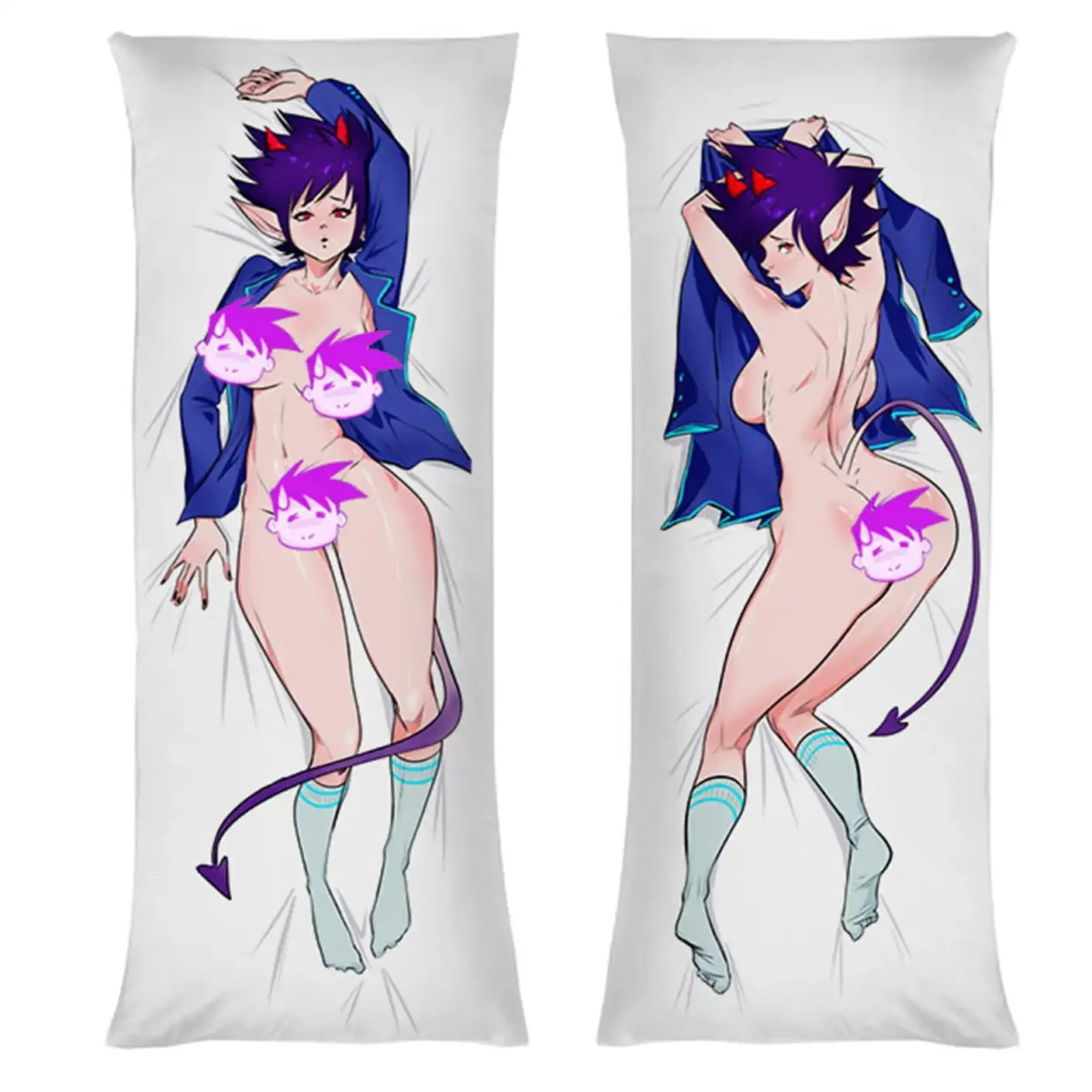 Academia das Garotas Monstros 6 - Foto 11