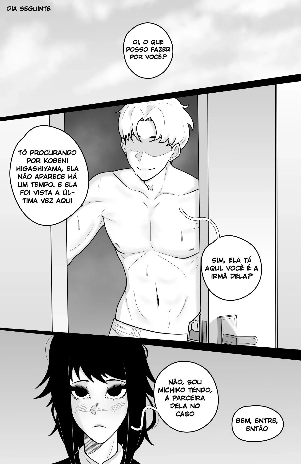 Boa viagem - Foto 13