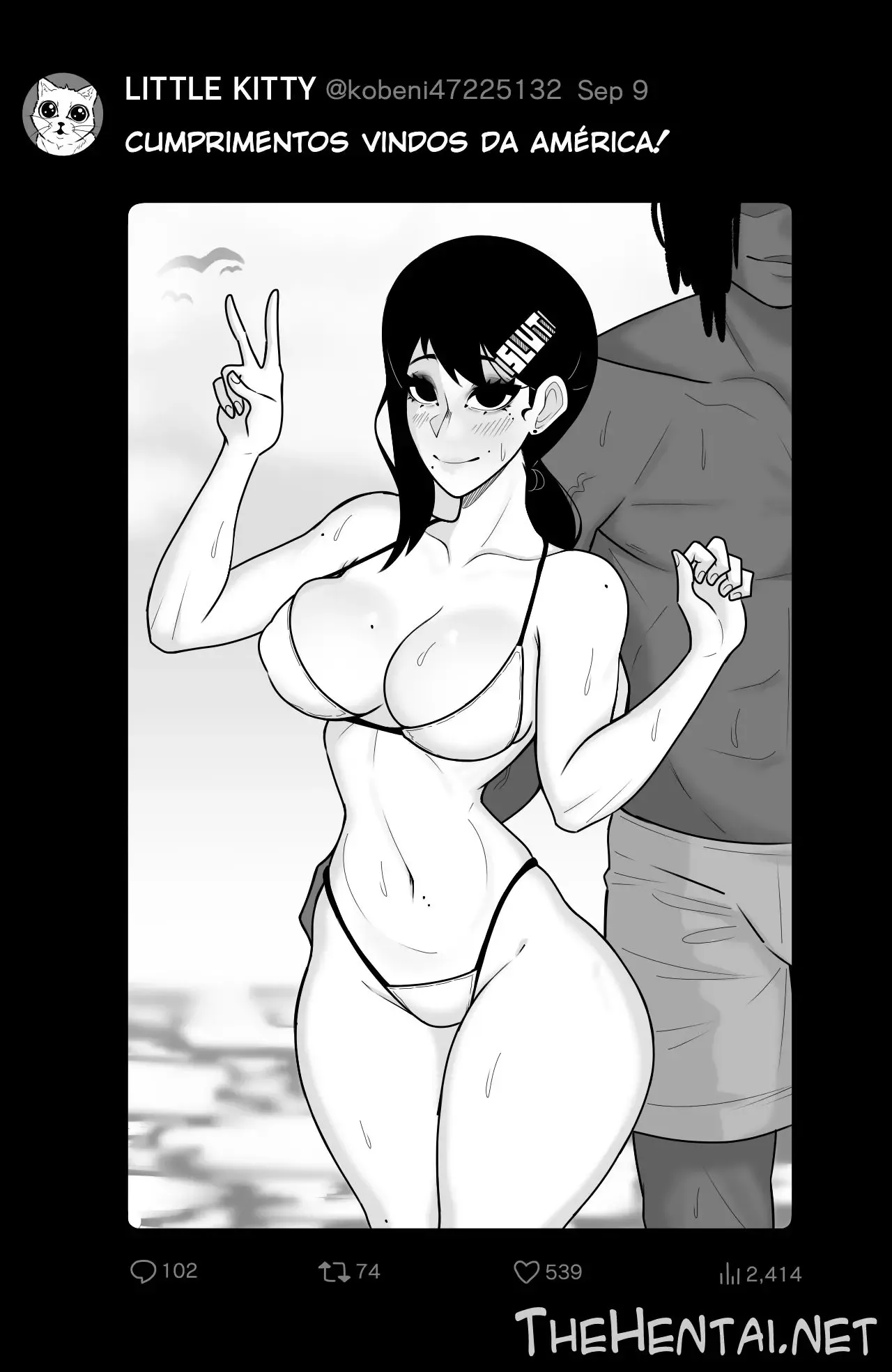 Boa viagem - Foto 18