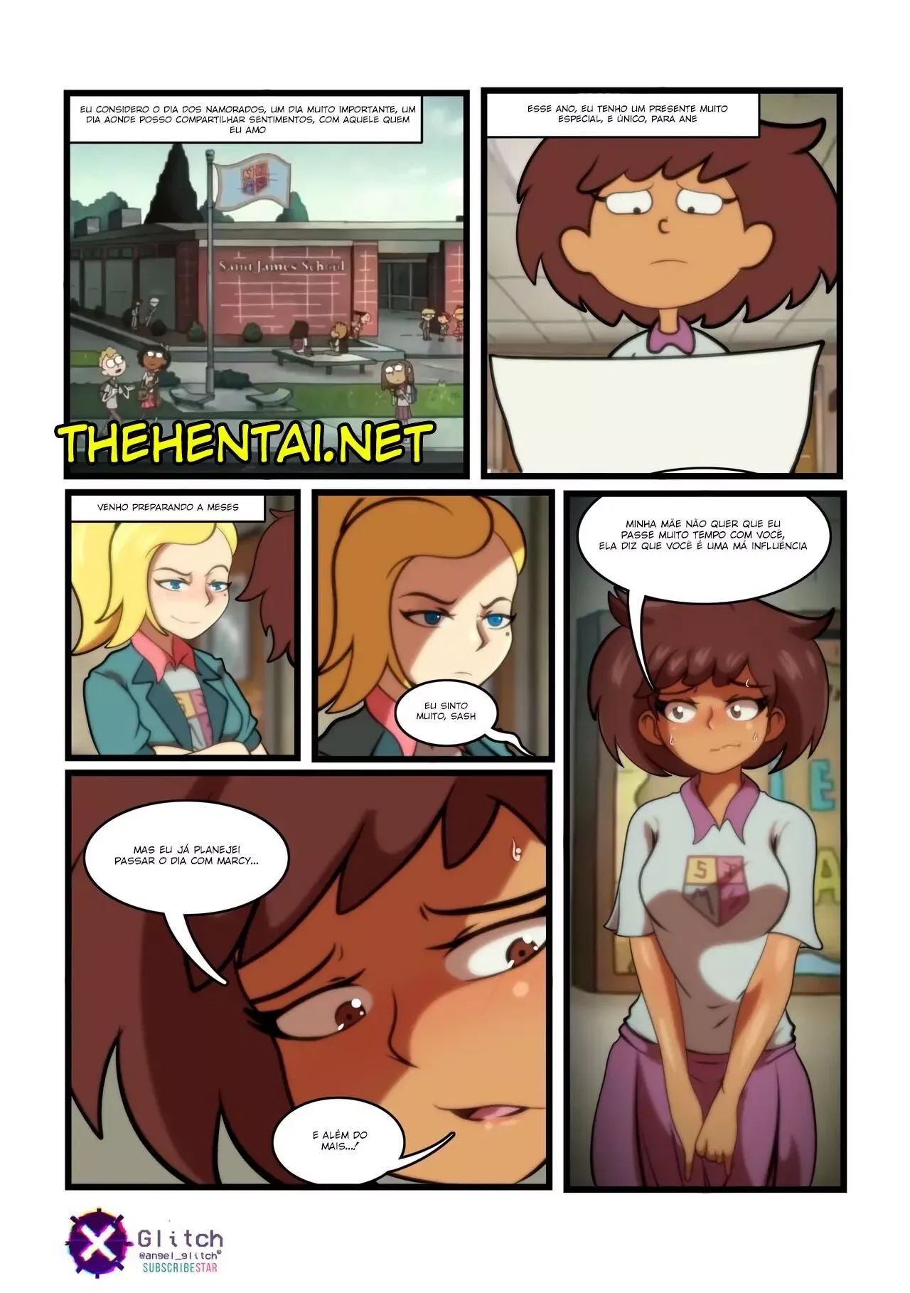 Dia dos Namorados da Thai - Foto 5