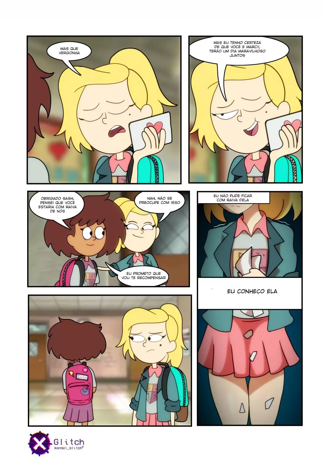 Dia dos Namorados da Thai - Foto 6