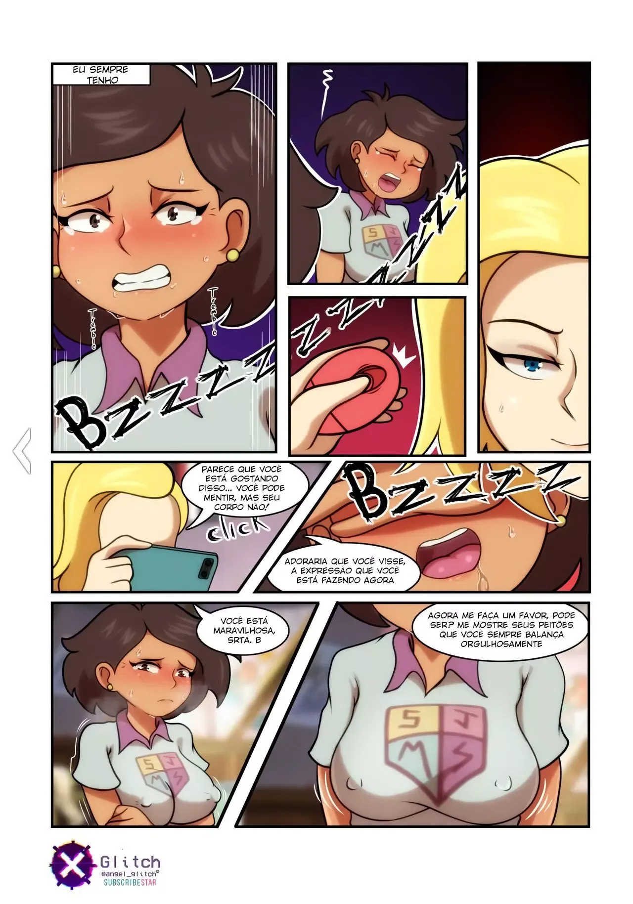 Dia dos Namorados da Thai - Foto 8