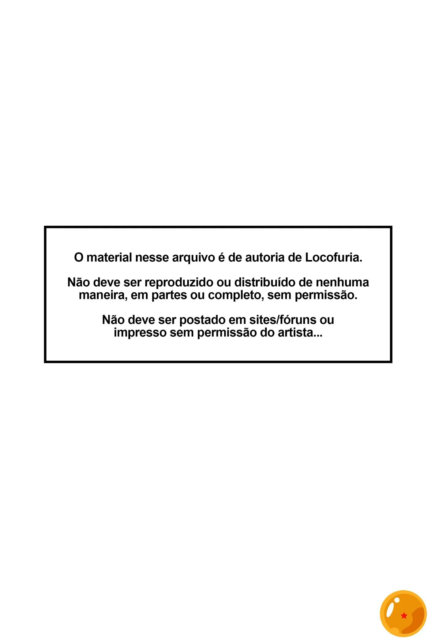 Desejo Errado - Foto 2