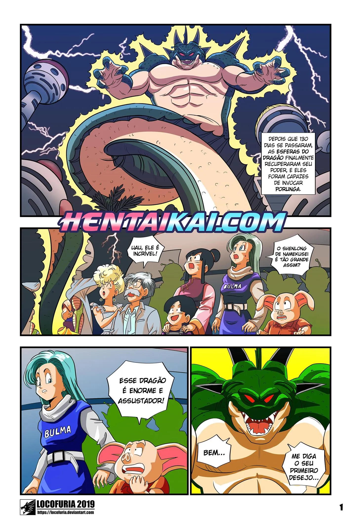 Desejo Errado - Foto 4