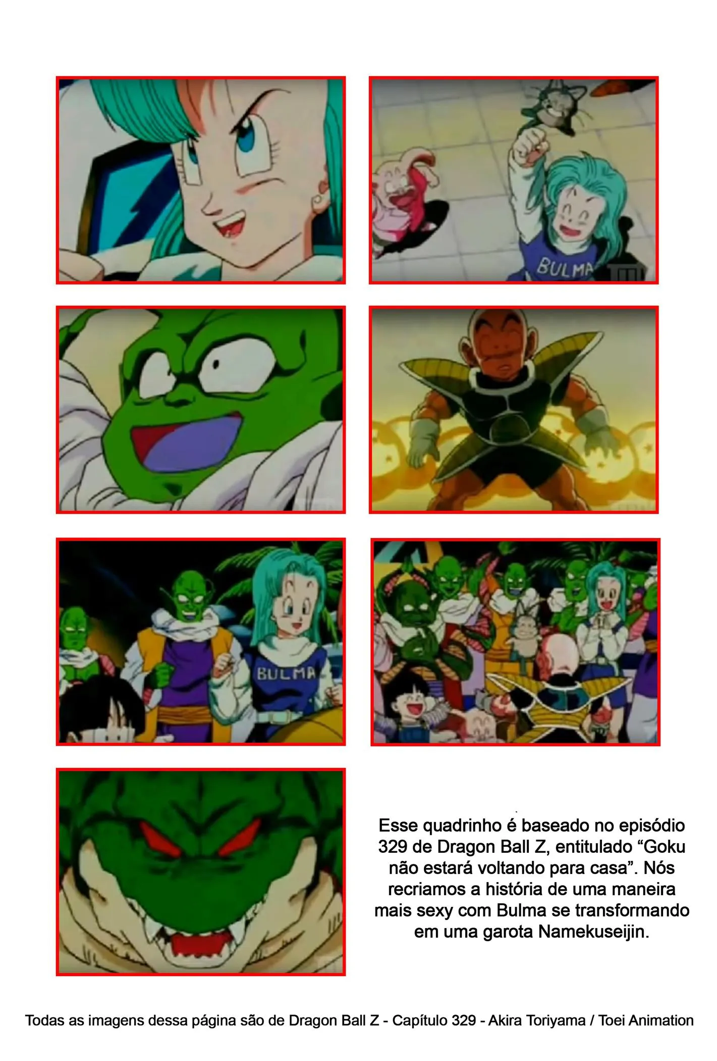 Desejo Errado - Foto 26