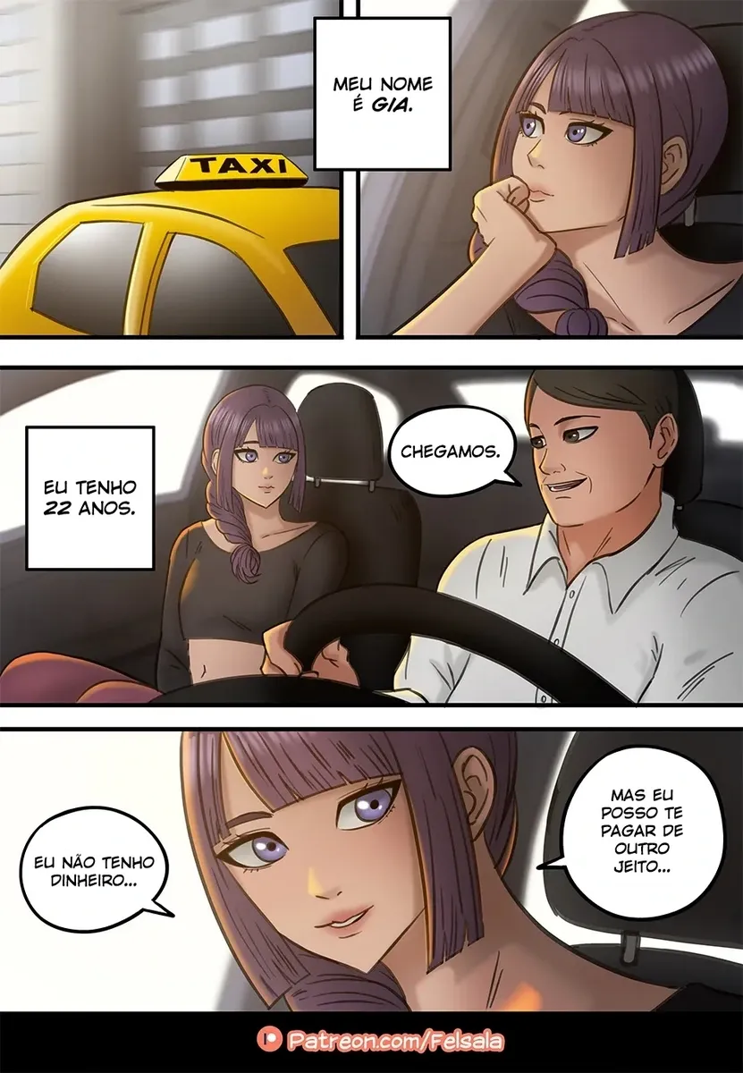 [Felsala] I Love - Foto 2