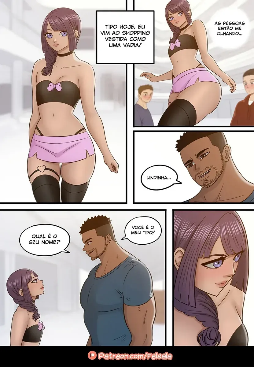 [Felsala] I Love - Foto 10